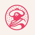 AdAmigo.ai icon