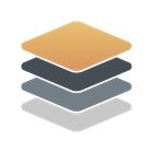 Adanos icon