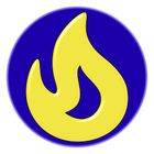 Adapte icon