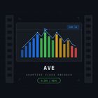 Adaptive Video Encoder icon