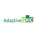 AdaptiveGRC icon