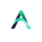 Adaptix: AI Workout Planner icon