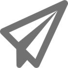AdaptlyPost icon