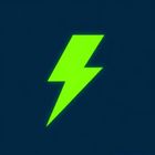 AdArena icon