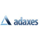 Adaxes icon