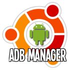 ADB Manager icon