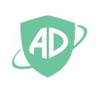 Adblock For Feelings icon