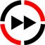AdblockVideo icon