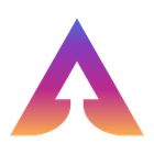 adCasa icon