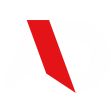 AdCheck by Adnovation icon