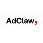 AdClaw icon