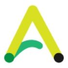 AdComposer icon
