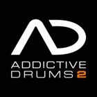 Addictive Drums icon