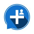AddMe icon
