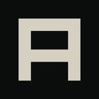 ADDOM icon