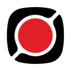 AddPipe icon