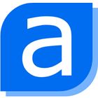 addressable.io icon