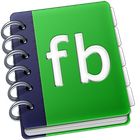 AddressBookSync icon