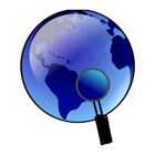 AddressToGPS icon