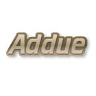 Addue.com icon