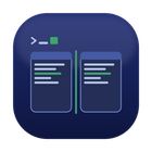 ADELVO COMMANDER icon