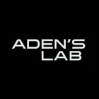 ADEN's LAB icon