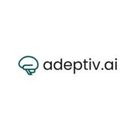 Adeptiv AI icon