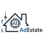 AdEstate icon