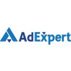 AdExpert icon