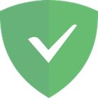 AdGuard Home icon