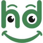 adhdhub icon