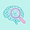 ADHOC - AI Study Assistant icon