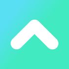 adictik icon