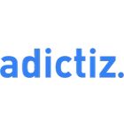 Adictiz icon