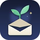 Adinand Email Cleaner icon