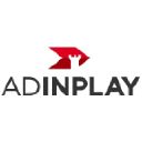AdinPlay icon