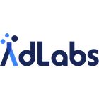 AdLabs icon