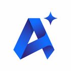 Adlio icon