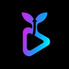 admin@seedads.net icon