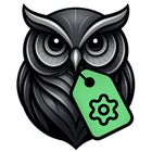 AdminEase icon