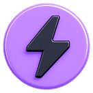 AdMove icon
