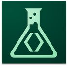 Adobe BrowserLab icon