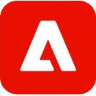 Adobe CX Enterprise Coworker icon