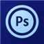 Adobe Photoshop Touch icon