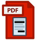 Adolix PDF Redactor icon