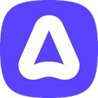 AdonisJS icon