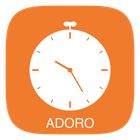 Adoro icon
