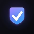 Adpact icon