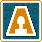 AdPresso icon