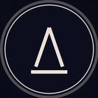 Adra icon